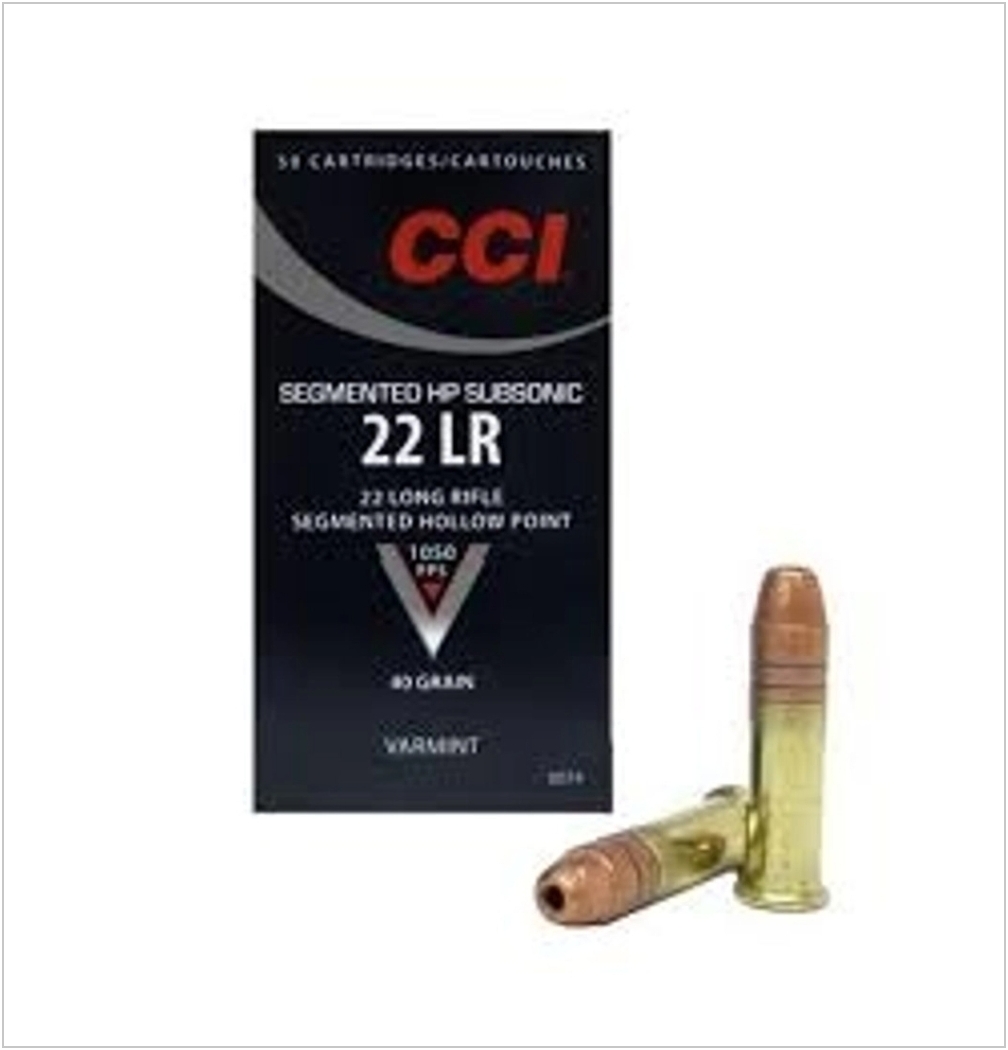 Screenshot_20221022-014210_Chrome