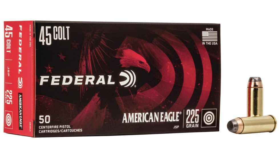 opplanet-federal-premium-american-eagle-pistol-ammo-45-colt-jacketed-soft-point-225-grain-50-rounds-ae45lc-main