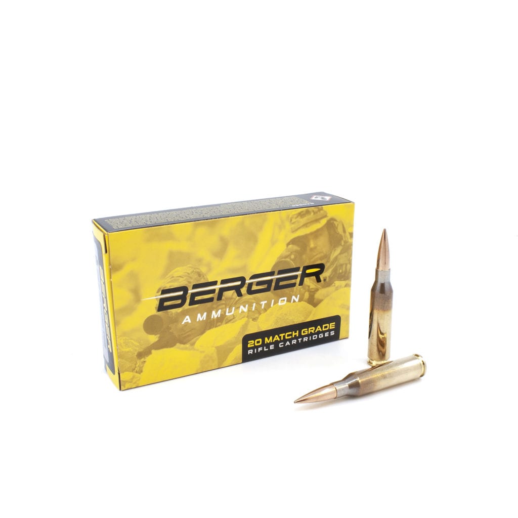 260-Remington-130gr-Hybrid-OTM-Tactical-1024x1024
