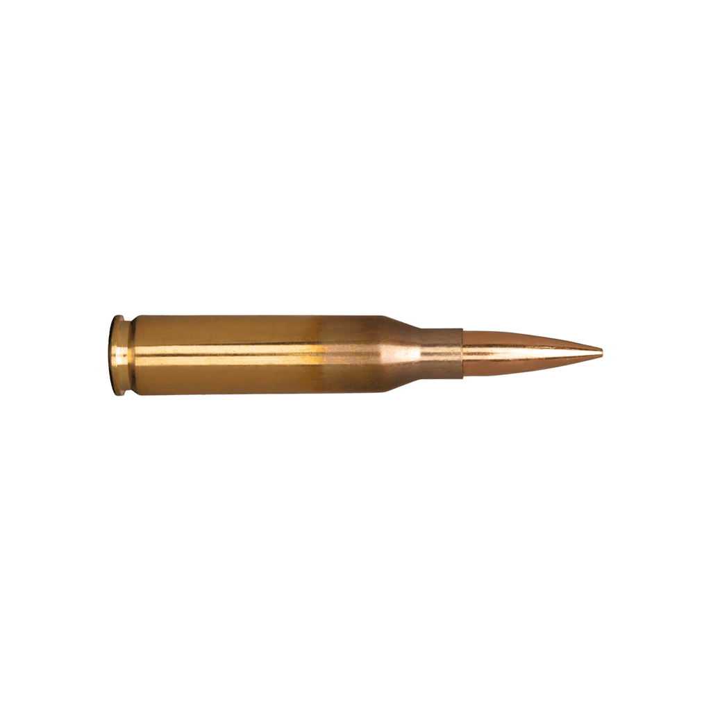 30020_260_Remington_130_Grain_Hybrid_OTM_Tactical-1024x1024