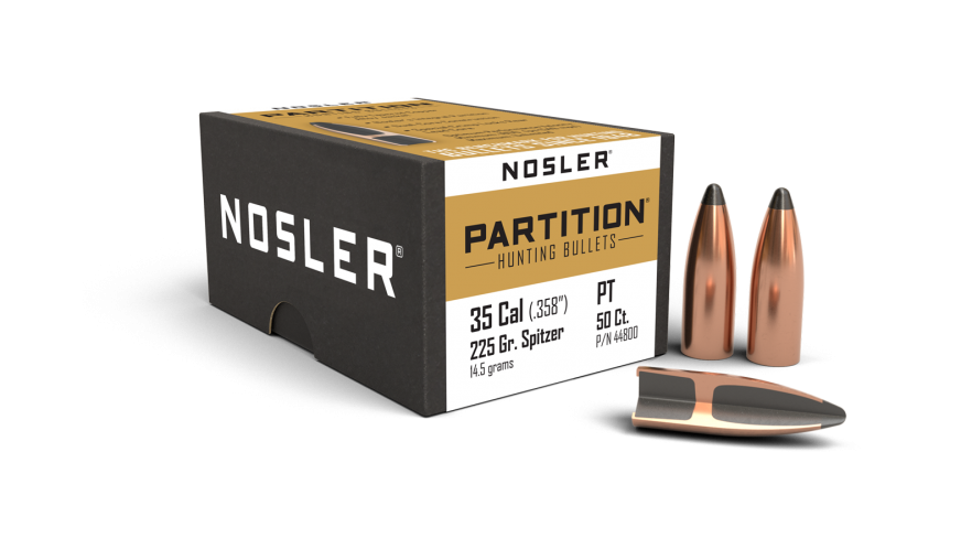 44800-partition-35-225gr-bullet-box-high-rez-1