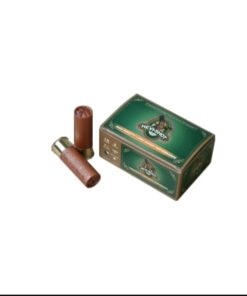HEVI-Shot Duck 16 Gauge 1 1/4 oz 2.75″ Centerfire Shotgun Ammunition 500 rounds