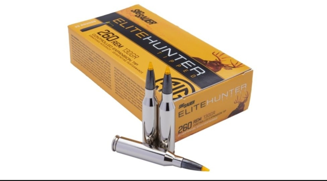 Screenshot_20221019-193325_Chrome