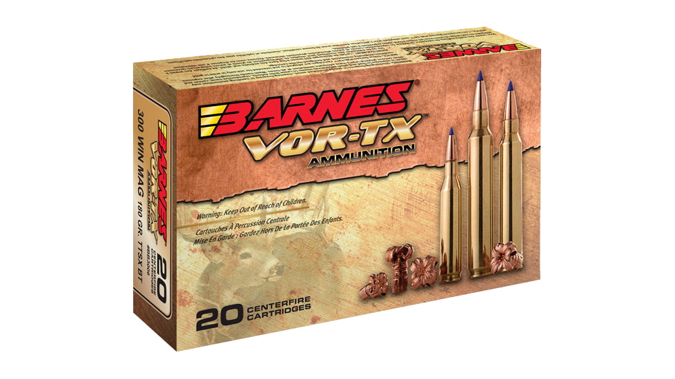 opplanet-barnes-vor-txrifle-cartridges-7mm-08-remington-ttsx-boat-tail-120-grain-20-rounds-21561-main-1-2