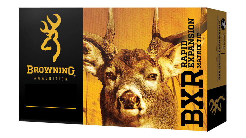opplanet-browning-ammo-b192100071-bxr-7mm-rem-mag-144-gr-matrix-tip-20-bx-10-cs