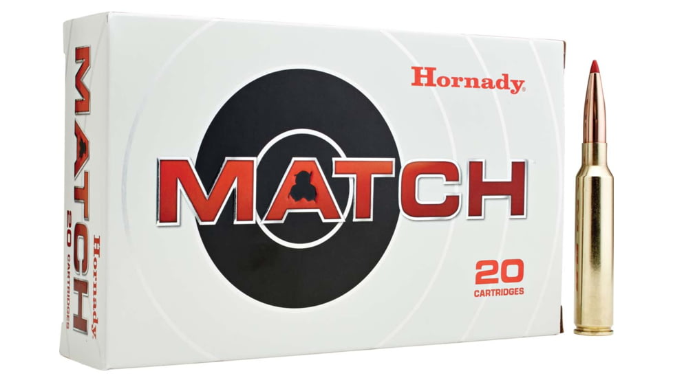 opplanet-hornady-match-rifle-ammo-300-prc-extremely-low-drag-225-grain-20-rounds-box-82162-main