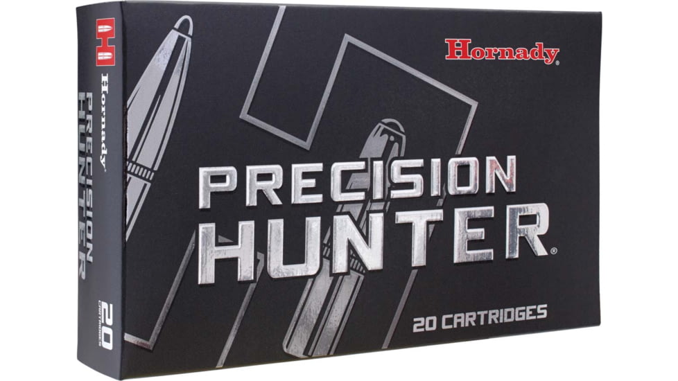 opplanet-hornady-precision-hunter-rifle-ammo-243-winchester-extremely-low-drag-expanding-90-grain-20-rounds-box-80462-main