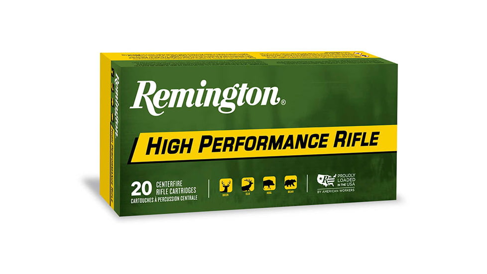opplanet-remington-high-performancerifle-cartridges-6-5-grendel-boat-tail-hollow-point-120-grain-20-rounds-27649-main