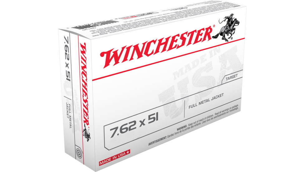 opplanet-winchester-7-62x51mm-fmj-149-gr-20-rounds-rifle-ammo-wm80-main