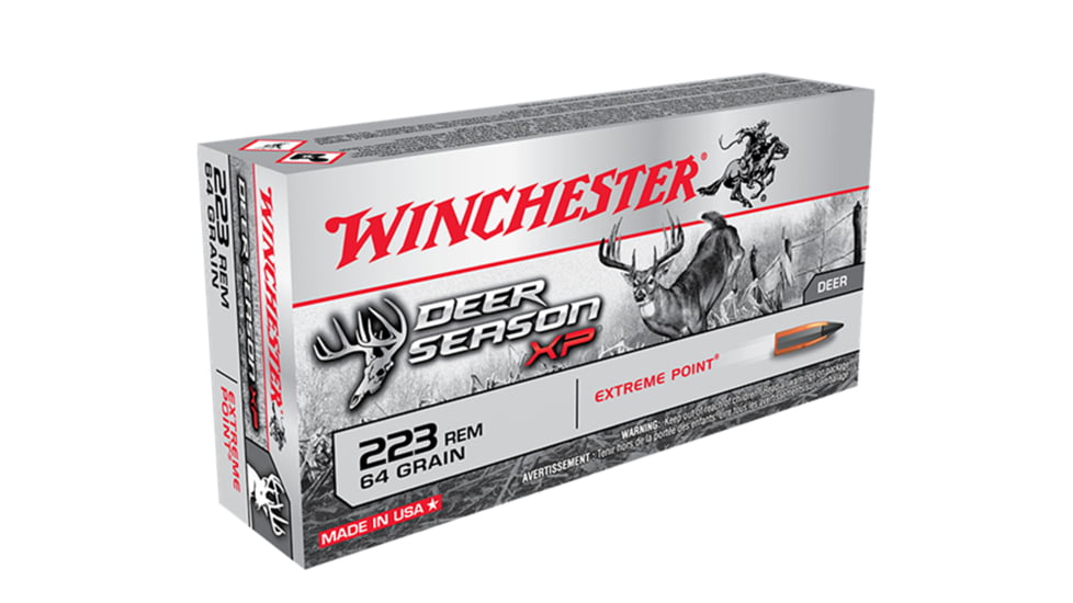 opplanet-winchester-deer-season-xp-line-extensions-7-62x39mm-123-grain-extreme-point-polymer-tip-centerfire-rifle-ammo-20-rounds-x76239ds-main