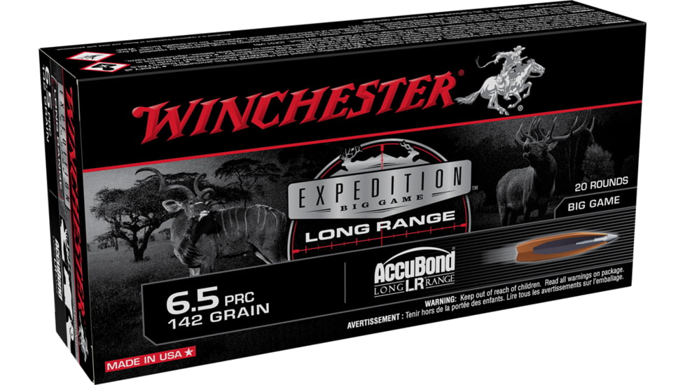 opplanet-winchester-expedition-big-game-long-range-6-5-prc-142-grain-accubond-lr-rifle-ammo-20-round-s65plr-main
