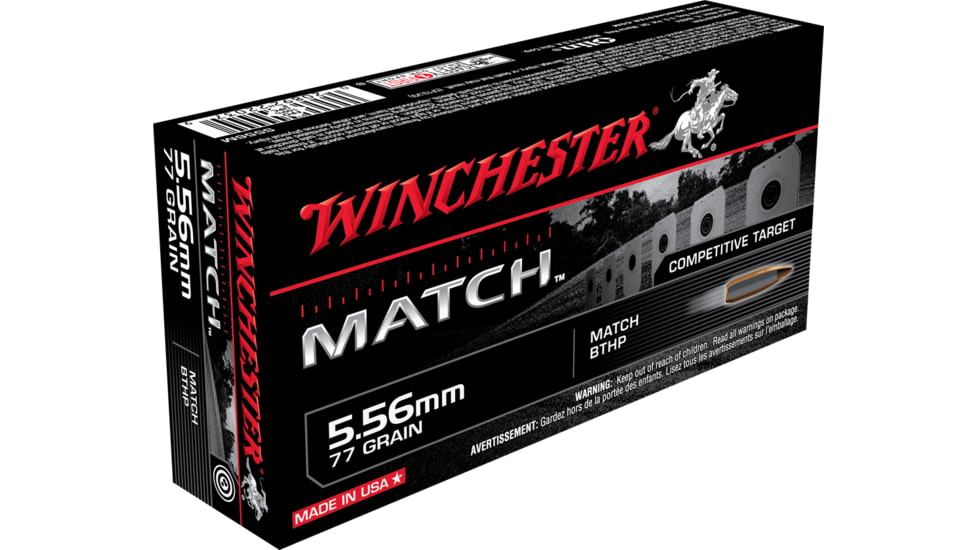 opplanet-winchester-match-5-56x45mm-nato-77-grain-boat-tail-hollow-point-centerfire-rifle-ammo-20-rounds-s556m-main