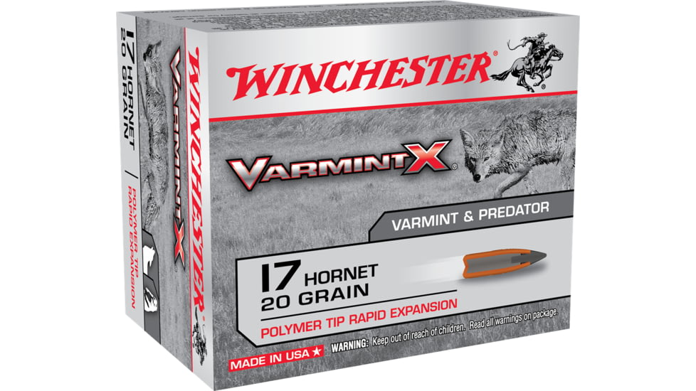 opplanet-winchester-varmint-x-rifle-17-hornet-20-grain-rapid-expansion-polymer-tip-centerfire-rifle-ammo-20-rounds-x17p-main-1