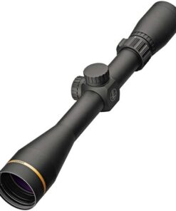Scope