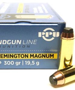 44 Magnum Ammo For Sale