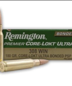 308 Winchester Ammo for Sale