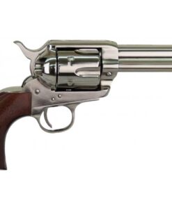 cimarron pistolero 4.75 45lc 6rd