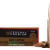 Get Free Shipping on Bulk 338 Lapua Ammo
