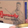 338 Lapua Magnum Ammo for Sale