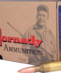 338 Lapua Magnum Ammo for Sale