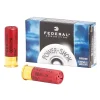 Federal Premium® Power Shok Buckshot
