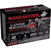 Buy Winchester Long Beard XR 12 Gauge 3 inches 4 Shot in Wyoming