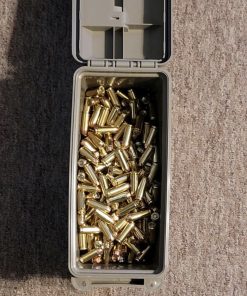 10mm ammo for sale