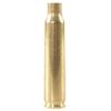 223 Remington Brass for Sale