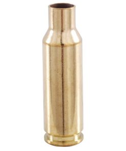 6mm ARC Brass
