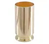 45 ACP Brass