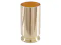 45 ACP Brass
