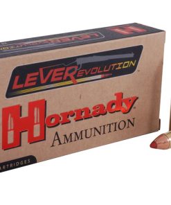 45-70 Government Ammo for Sale
