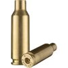 6mm ARC Brass Starline
