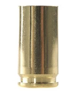 Cheap 9mm brass