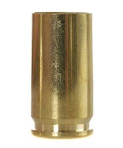 9mm brass for sale
