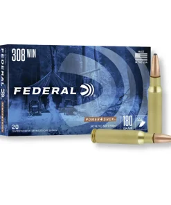 308 win ammo for sale