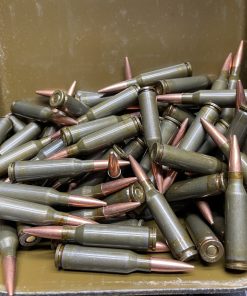 5.45x39mm Ammo for Sale