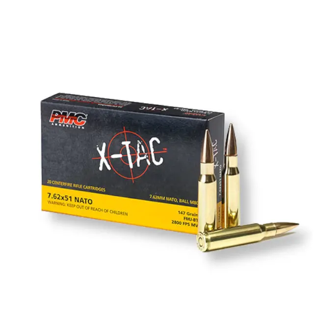 PMC-762x51mm-Ammo-For-Sale-147gr-FMJ-BT-762X-500-Rounds
