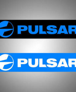 Pulsar