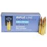 Bulk 7.62x39 (AK-47) Ammunition For Sale Cheap