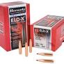 Reloading Supplies