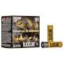 Waterfowl Shotgun Shells