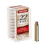 22 WMR