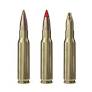 Cheap 5.56 Ammo Online Here