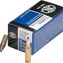 5.7x28mm Ammo For Sale