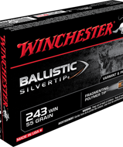 243 Ammo for Sale
