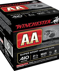 .410 Ammo For Sale