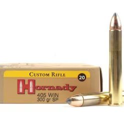 405 Winchester
