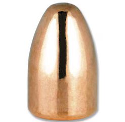 9MM BULK BULLETS