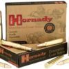405 winchester ammo for sale